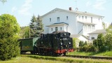 Ferienwohnung in Baabe - Ferienwohnung 1a/7 - Bild 14