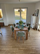 Ferienhaus in Klausdorf - Am Nationalpark - Bild 14