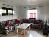 Ferienhaus in Ostermade - Ferienhaus Ostermade - Bild 5