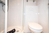 Ferienwohnung in Gr&ouml;mitz - Haus Baltic App. 152 - Bild 18