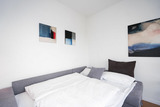 Ferienwohnung in Gr&ouml;mitz - Haus Baltic App. 152 - Bild 8