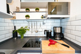 Ferienwohnung in Gr&ouml;mitz - Haus Baltic App. 152 - Bild 10