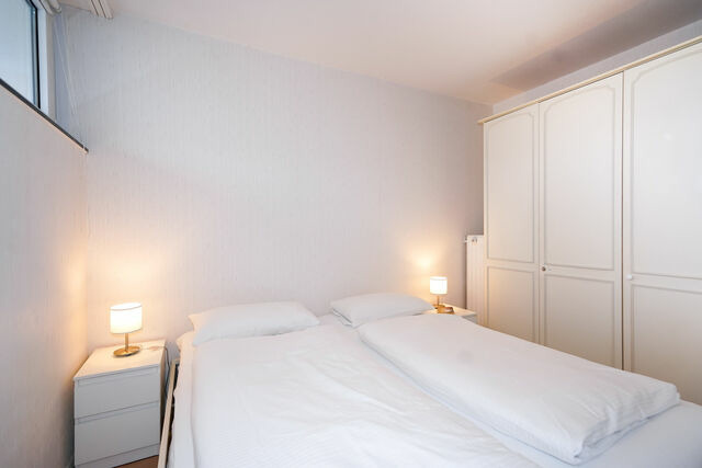 Ferienwohnung in Gr&ouml;mitz - Haus Baltic App. 152 - Bild 15