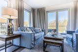 Ferienwohnung in K&uuml;hlungsborn - Waldstra&szlig;e 49, Neu! Riviera 41 - Bild 1