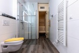 Ferienwohnung in K&uuml;hlungsborn - Waldstra&szlig;e 49, Neu! Riviera 35 - Bild 10