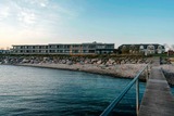 Ferienwohnung in Fehmarn OT Staberdorf - Horizont - Bild 2