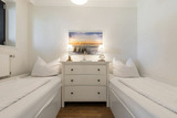 Ferienwohnung in Fehmarn OT Staberdorf - Horizont - Bild 4