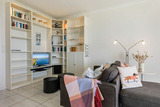 Ferienwohnung in Fehmarn OT Staberdorf - Horizont - Bild 9
