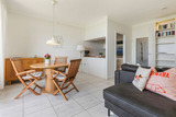 Ferienwohnung in Fehmarn OT Staberdorf - Horizont - Bild 10