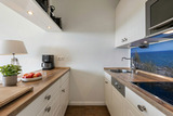 Ferienwohnung in Fehmarn OT Staberdorf - Horizont - Bild 13