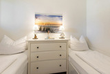 Ferienwohnung in Fehmarn OT Staberdorf - Horizont - Bild 14