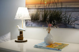 Ferienwohnung in Fehmarn OT Staberdorf - Horizont - Bild 15