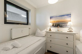 Ferienwohnung in Fehmarn OT Staberdorf - Horizont - Bild 16