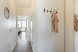 Ferienwohnung in Fehmarn OT Staberdorf - Horizont - Bild 17