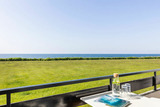 Ferienwohnung in Fehmarn OT Staberdorf - Horizont - Bild 22
