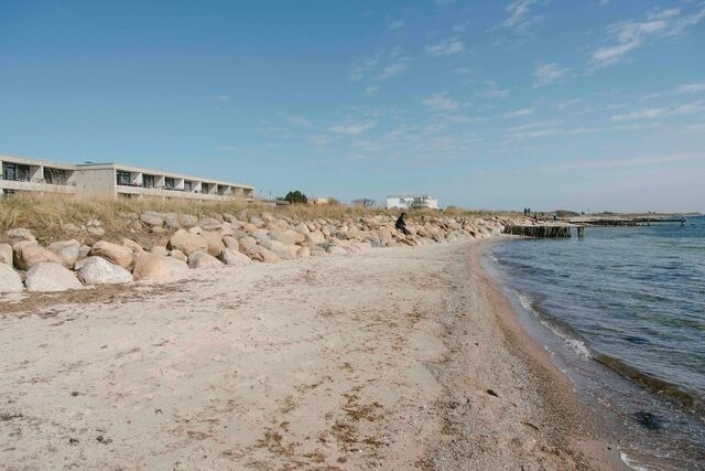 Ferienwohnung in Fehmarn OT Staberdorf - Horizont - Bild 23