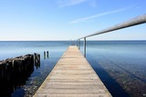 Ferienwohnung in Fehmarn OT Staberdorf - Horizont - Bild 25