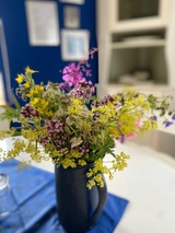 Ferienwohnung in Gelting - Appartement West - Bild 17