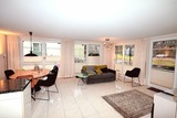 Ferienwohnung in Hohwacht - Skandinavienblick Scholle 1.1 - Bild 2