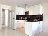 Ferienwohnung in Hohwacht - Skandinavienblick Scholle 1.1 - Bild 14