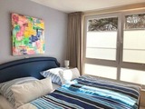 Ferienwohnung in Hohwacht - Skandinavienblick Scholle 1.1 - Bild 19