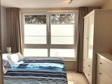 Ferienwohnung in Hohwacht - Skandinavienblick Scholle 1.1 - Bild 21