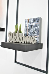 Ferienwohnung in Gl&uuml;cksburg - Ferienwohnung Gl&uuml;cks-Burg "Sonne" - Bild 15