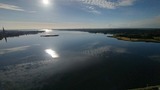 Ferienwohnung in Schleswig - Ferienwohnung &uuml;ber der Schlei im Wikingturm - Bild 4