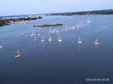 Ferienwohnung in Schleswig - Ferienwohnung &uuml;ber der Schlei im Wikingturm - Bild 19