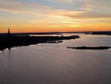 Ferienwohnung in Schleswig - Ferienwohnung &uuml;ber der Schlei im Wikingturm - Bild 22