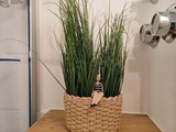 Ferienwohnung in Dahme - Haus am Deich Wohnung 01 - Bild 16