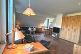 Ferienwohnung in Prerow - Resi I7 - Bild 2