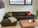 Ferienwohnung in Breege - Suite-Meerblick-Juliusruh - Bild 4