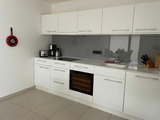 Ferienwohnung in Breege - Suite-Meerblick-Juliusruh - Bild 10