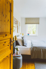 Ferienwohnung in Maasholm - Direkter Ostseeblick auf Gut Oehe Ferienwohnung #17 - Bild 15