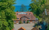 Ferienwohnung in Maasholm - Gut Oehe Ferienwohnung #5 - Bild 12