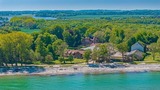 Ferienwohnung in Maasholm - Gut Oehe Ferienwohnung #5 - Bild 13