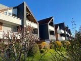 Ferienwohnung in Kellenhusen - FeWo Strandbude - Strandhotel Nr. 9 - Bild 18