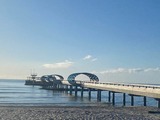 Ferienwohnung in Kellenhusen - FeWo Strandbude - Strandhotel Nr. 9 - Bild 24