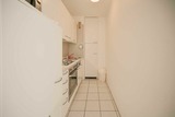 Ferienwohnung in Kellenhusen - FeWo Middel - Nr. 31 - Strandhotel - Bild 8