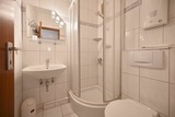 Ferienwohnung in Kellenhusen - FeWo Middel - Nr. 31 - Strandhotel - Bild 9