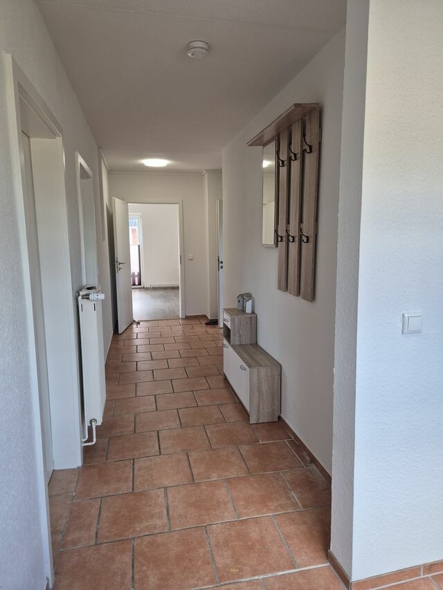 Ferienwohnung in Quern - Ostseetraum - Bild 6