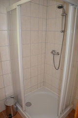 Bungalow in Neubukow - Bungalow Kimi - Bild 9