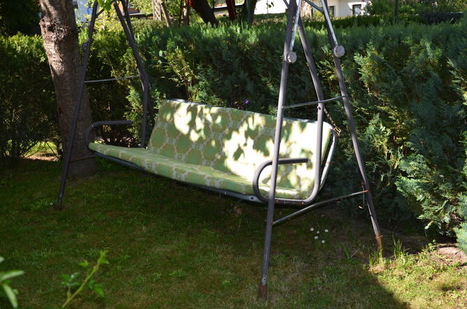 Bungalow in Neubukow - Bungalow Kimi - Bild 13