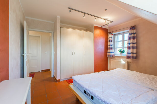 Ferienwohnung in Dranske - Piratenkaj&uuml;tte-B66 - Bild 12