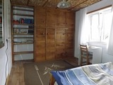 Ferienwohnung in Borgwedel - Ferienwohnung im Haus Fulda - Bild 9