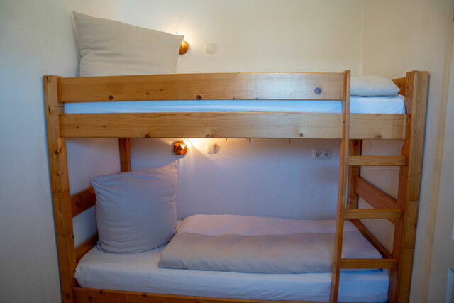 Bungalow in Dahme - Feriengl&uuml;ck Onyx 1 - Bild 20