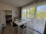 Ferienwohnung in Heiligenhafen - Ferienwohnung Rosarium, App. 27 - Bild 4
