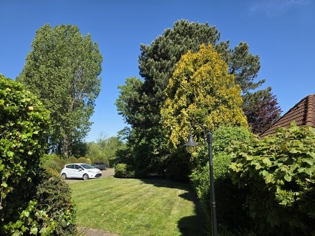 Ferienwohnung in Scharbeutz - Frei f&uuml;r Zwei - Bild 11