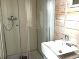 Ferienwohnung in Neustadt - Hausboot Emma mit toller Dachterrasse in Neustadt i.H. - Bild 10